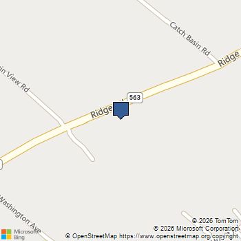 336 Ridge Road Sellersville, PA MLS# PABU2130116