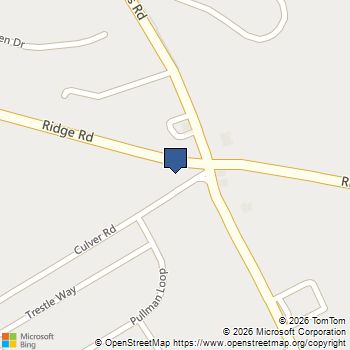 371 georges Road South Brunswick, NJ MLS# 2611125R