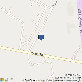 65 Griggs Drive South Brunswick, NJ MLS# 2614122R