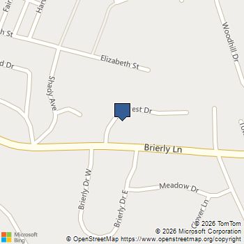 120 HILLCREST Homestead, PA MLS# 1772859