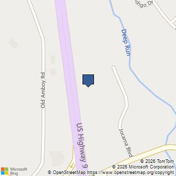 3663-3689 Us Highway 9 Old Bridge, NJ MLS# 22603507