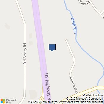 3663-3689 US Highway 9 Route Old Bridge, NJ MLS# 2610514R