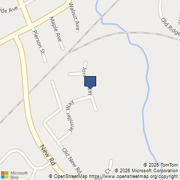12 Jordan Way South Brunswick Twp., NJ MLS# 4037338