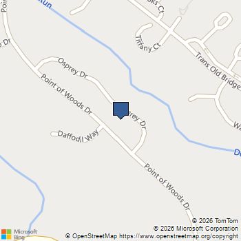 68 Osprey Drive Old Bridge, NJ MLS# 22613867