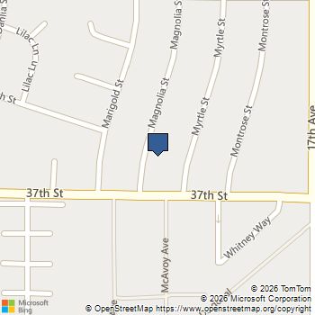 3606 Magnolia Street Evans, CO MLS# IR1053630