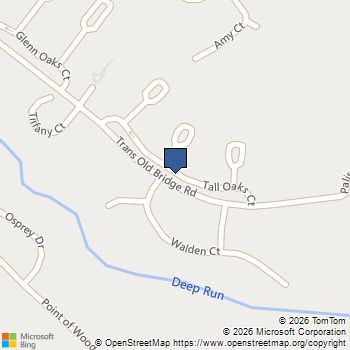 41 Tall Oaks Ct Old Bridge, NJ MLS# 4035519