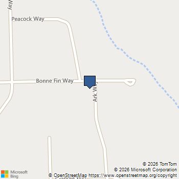 3212 Ark Way Cottonwood, CA MLS# SN26194521