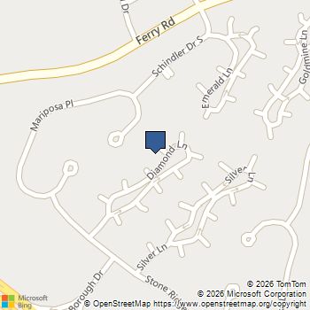 84 Diamond Lane Old Bridge, NJ MLS# 2770438M