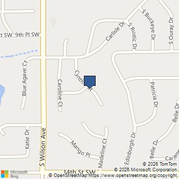 1130 Cynthia Court Loveland, CO MLS# IR1051511