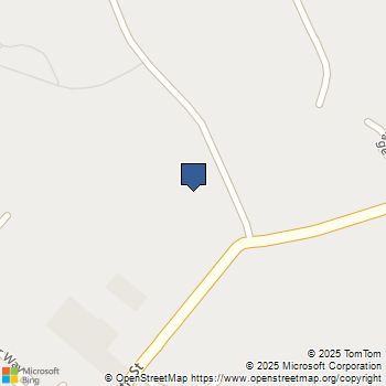 0000 Saint Pauls Church Rd. Red Hill, PA MLS# PAMC2161542