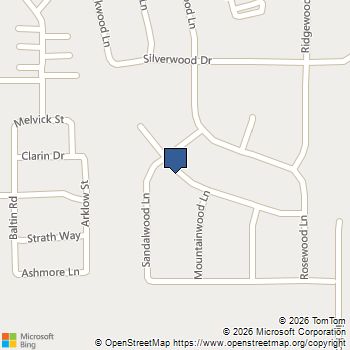 3455 Sandalwood Lane Johnstown, CO MLS# 5462954