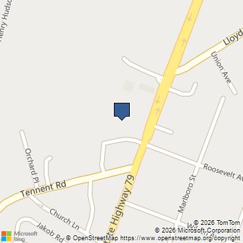 479 Rte 79 Marlboro, NJ MLS# 22615524