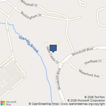 422 Ansley Court Morganville, NJ MLS# 22629752