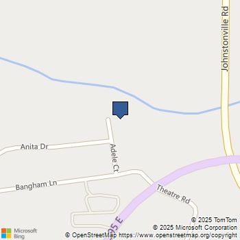 472-920 Adele Court Susanville, CA MLS# 20250959