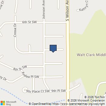 2874 SW Bridalwreath Place Loveland, CO MLS# IR1061805
