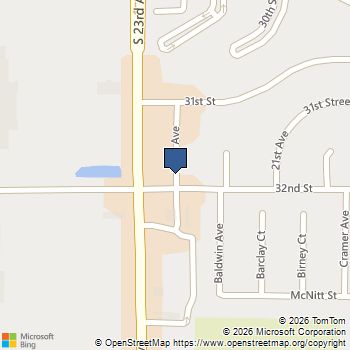 3126 22nd Avenue Greeley, CO MLS# IR1052626