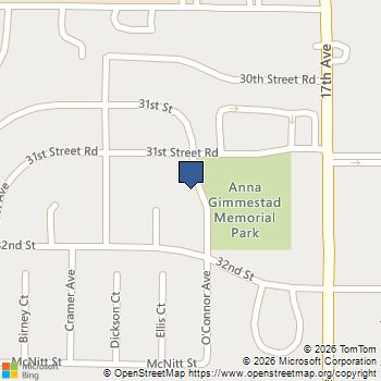 3133 19th Avenue Greeley, CO MLS# IR1062993