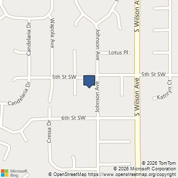 539 Johnson Avenue Loveland, CO MLS# IR1049525