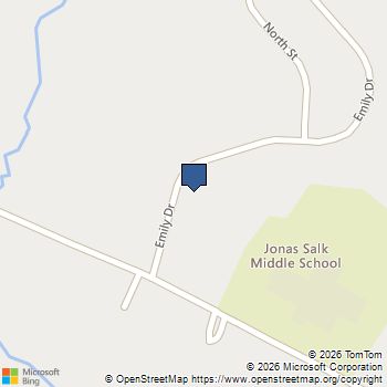 46 Emily Drive Old Bridge, NJ MLS# 22608953