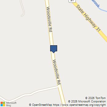21 Woodsville Rd East Amwell Twp, NJ MLS# 4044721