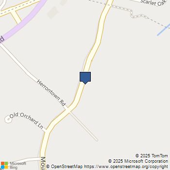 851 Mt Lucas Princeton, NJ MLS# NJME2063790