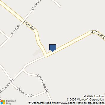 0000 Saint Pauls Church Rd. Red Hill, PA MLS# PAMC2188582