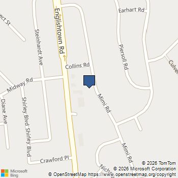 35 Mimi Road Old Bridge, NJ MLS# 22611614