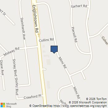 35 Mimi Road Old Bridge, NJ MLS# 2614309R