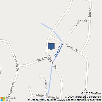 24 Higgins Road Old Bridge, NJ MLS# 2612429R