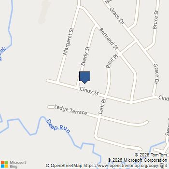 50 Cindy Street Old Bridge, NJ MLS# 2613115R