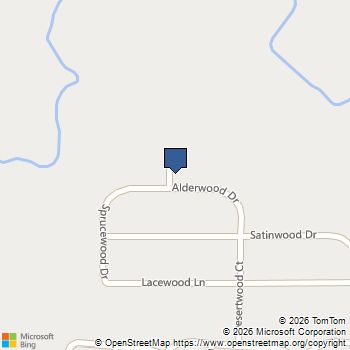 4319 Alderwood Drive Johnstown, CO MLS# IR1052154