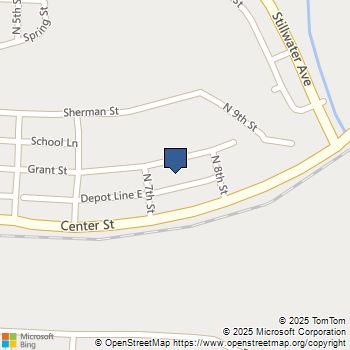 710 Grant Dennison, OH MLS# 5170462