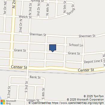 705 Grant Dennison, OH MLS# 5170464