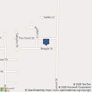 20970 Beagle Street Cottonwood, CA MLS# ML82029483