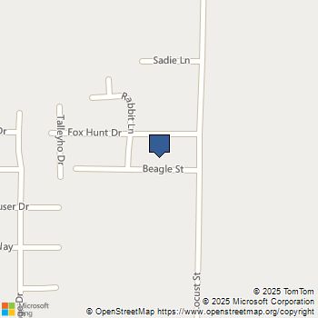 20970 Beagle Street Cottonwood, CA MLS# ML82029483