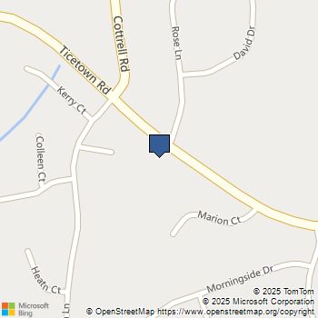 220 Ticetown Road Old Bridge, NJ MLS# 22533744