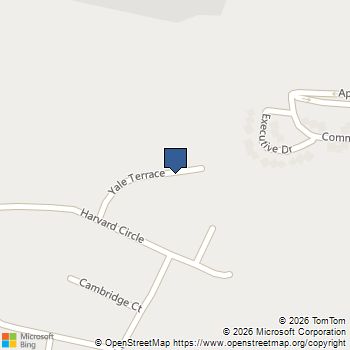 21 Yale Ter Montgomery, NJ MLS# 4041925