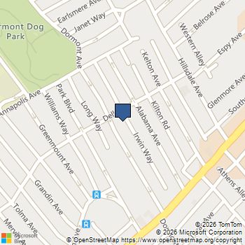 1480 Dormont Avenue Pittsburgh, PA MLS# 1743063