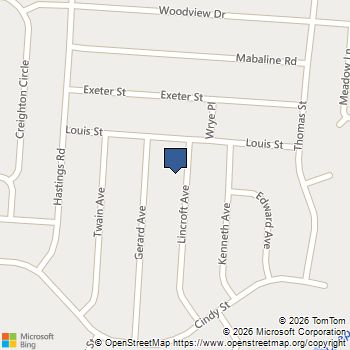 5 Lincroft Avenue Old Bridge, NJ MLS# 2616648R