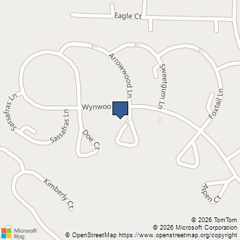 49 Cottonwood Court South Brunswick, NJ MLS# 2706806R
