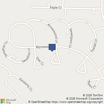 49 Cottonwood Court Monmouth Junction, NJ MLS# NJMX2013540