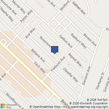 740 Rossmore Ave Pittsburgh, PA MLS# 1742949