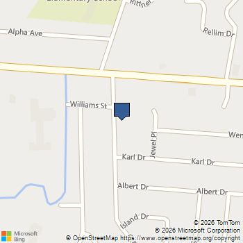 18 Grace Drive Old Bridge, NJ MLS# 2611831R