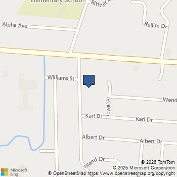 18 Grace Drive Old Bridge, NJ MLS# 22606061