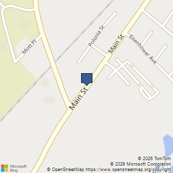 321 Main St Spotswood, NJ MLS# 4012183