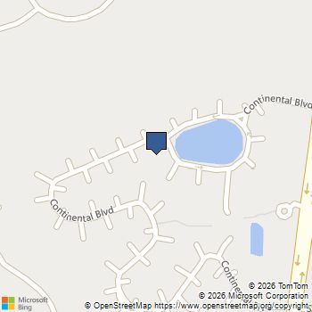 164 San Joaquin Court Holmdel, NJ MLS# 22618425