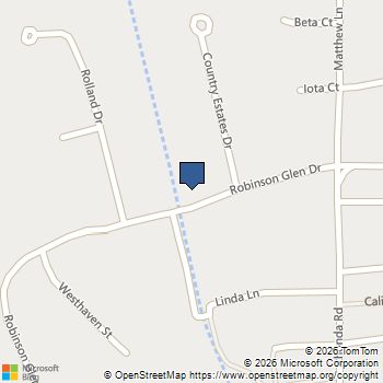 20528 Robinson Glen Cottonwood, CA MLS# 20260020