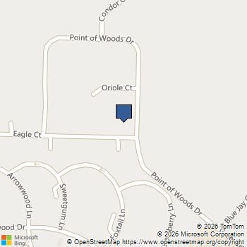 2 Eagle Court South Brunswick, NJ MLS# 2609066R