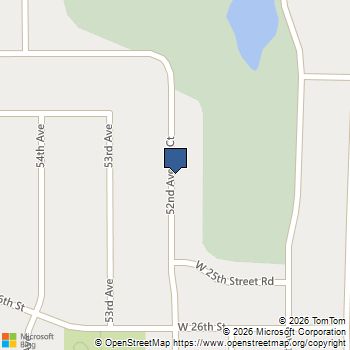 2424 52nd Ave Ct Greeley, CO MLS# IR1064060