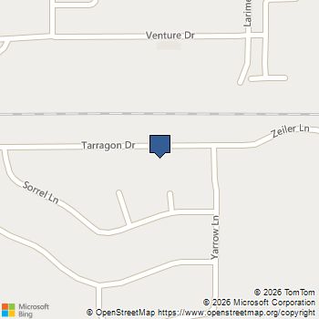 4546 Tarragon Drive Johnstown, CO MLS# IR1051814